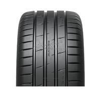 Sommerreifen 295/35 R21 107Y Maxxis Victra Sport VS-6 SUV MFS XL | 86428