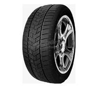 Sommerreifen 295/35 R21 107Y Rotalla Setula S-Race RS01+ XL id476383