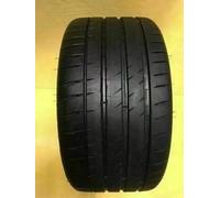 1 x Sommerreifen 295/35 ZR19 104Y MICHELIN Pilot Sport 4 S XL PKW Mercedes AMG