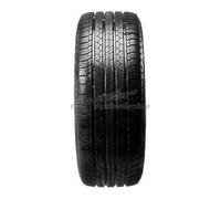 Michelin 295/40 R 20 106V Latitude Tour Hp Tl Greenx N0 Sommerreifen