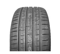 Sommerreifen 295/40 R22 112Y Unigrip Lateral Force Sport XL | 38922