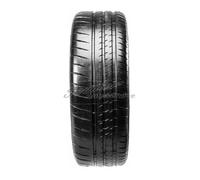 Michelin Pilot Sport Cup 2 (Semi-Slick) 305/30 R20 103 Y XL AO FSL