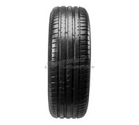 Michelin Pilot Sport 4 S 305/30 R20 103 Y XL (N0)