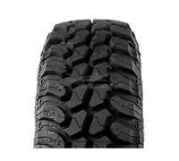 Sommerreifen 30x9.50 R15 Zoll TL 104 Q Sommer 309.5015 Neu WESTLAKE SL-366 POR