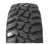 Sommerreifen 31 10.5 15 Zoll TL 109Q Austone Maspire M/T POR