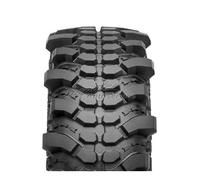 CST Mud King CL-98 P.O.R. 6PR 31/10.50 -17 100K