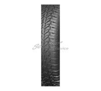 Lanvigator Catchfors A/T 31x10.50 R15 109 S