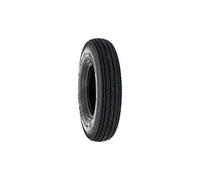 Heidenau P30 4.00/ -8 71L