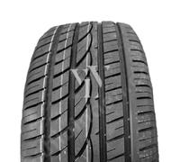 Sommerreifen A-PLUS A607 215/55 R16 97 W