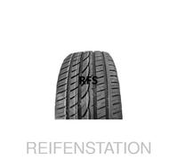 Sommerreifen A-PLUS A607 225/35 R20 90W