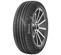 A-Plus A609 195/65 R14 89 H