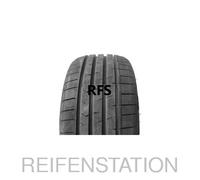 Sommerreifen A-PLUS A610 225/45 R17 94W