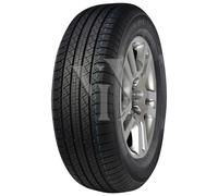 Sommerreifen A-PLUS A919 215/65 R17 99 H