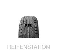 APLUS Sommerreifen 215/70 R 16 TL 100H A919 BSW