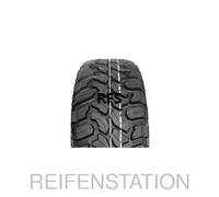 Aplus Reifen A929 M/T 265/70 R17 121/118Q POR