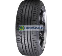 Accelera 245/35 R20 95Y Phi-R XL