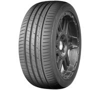 Sommerreifen - ACCELERA IOTA EVT 225/45R17 94W XL BSW