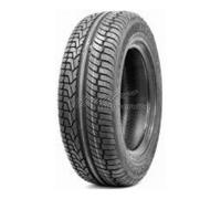 Sommerreifen Accelera Iota ST-68 XL 255/45 R20 105W | 67228