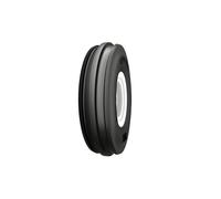 ALLIANCE 7.50 - 20 TT 109A6/101A8 FARMPRO 303 F-2 20PR