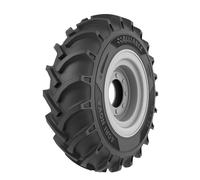 Sommerreifen Alliance 8.3-24 Agrinova TT