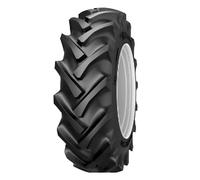 Sommerreifen Alliance 9.5-36 324 TT