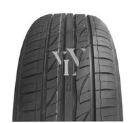 Sommerreifen ALTENZO SPORTS EQUATOR 205/65 R16 95 V