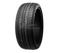 Sommerreifen Antares 195/60 R15 88H Ingens A-1 | 655555
