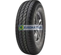 A-Plus A867 165/80 R13 91 R