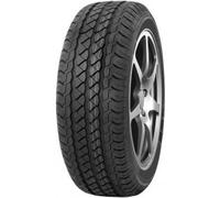APLUS A867 225/65R16C 112T