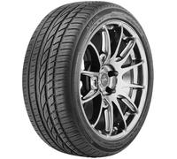 Aplus A607 255/35 R18 94 W XL, ZR