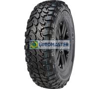Aplus Reifen A929 M/T 265/70 R17 121/118Q POR