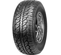 Aplus A929 265/70 R15 112 T, Sommerreifen