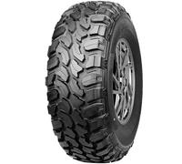 Aplus Reifen A929 M/T 265/70 R17 121/118Q POR