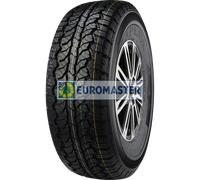 A-Plus Catchfors M/T POR 285/70R17 121/118Q Reifen Sommer Offroad