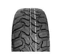 Aplus - A929 M/t - 285/70 R17 Tl 121/118q Bsw P.o.r - Ganzjahresreifen