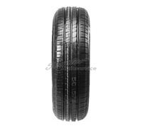 APlus A609 185/60 R16 86H PKW Sommerreifen Reifen BMW: 1 Schrägheck, 1 Schrägheck, VOLKSWAGEN: Polo VI, SEAT: IBIZA 5 AP2019H1