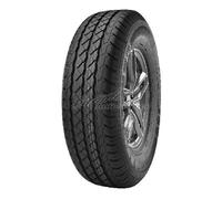 205/70 R15C 106R/104R A867
