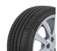 APlus A610 XL 315/35 R21 111Y PKW Sommerreifen Reifen 7AP2476H1