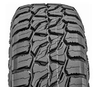 Aplus 265/70 R 17 121Q Sommerreifen Rock Shredder RT 10PR POR | 78854