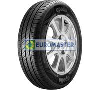 Apollo Amazer XP ( 175/70 R13 82T )