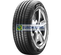 APOLLO Sommerreifen 185/65 R 15 XL TL 92T ALNAC 4G BSW