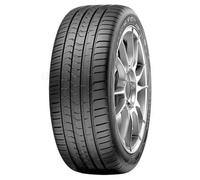 Sommerreifen - APOLLO - ASPIRE 4G+ XL FSL BSW - 225/45 R19 TL 96W * FSL XL BSW