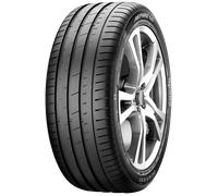 Sommerreifen Apollo 255/45 R18 103Y Aspire4gplus XL