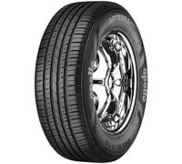 Sommerreifen Apollo 255/60 R18 112V Apterraht2 XL (2022)