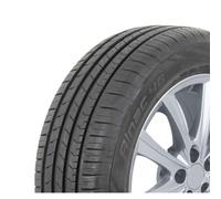Apollo 185/55 R15 82H Alnac 4 G