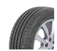 Sommerreifen APOLLO Alnac 4G 185/65R14 86H