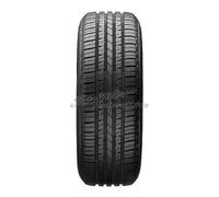 Apollo 225/55 R18 98V Apterra HT2 FSL