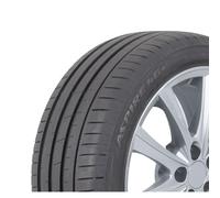 Apollo 225/45 R19 96W Aspire 4G+ XL FSL