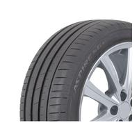 Sommerreifen APOLLO Aspire 4G+ 225/50R18 XL 99W