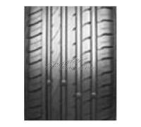 Aptany RA 301 215/45 R17 91 W, Sommerreifen